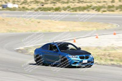 media/Oct-07-2023-Extreme Speed (Sat) [[96db232155]]/3-Purple/session 2 turn 8/